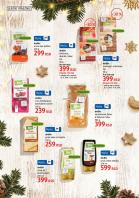 Akcija Katalog DM akcija decembar 2018 80206