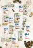 Akcija Katalog DM akcija decembar 2018 80207