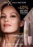 Akcija Katalog DM akcija decembar 2018 80208