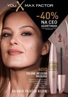 Akcija Katalog DM akcija decembar 2018 80208