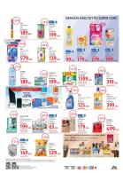 Akcija Katalog DM super cene, 3-16. decembar 2018 80216