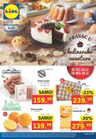 katalog lidl