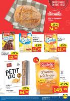 Akcija Lidl nedeljna akcija, 6-9. decembar 2018 80223