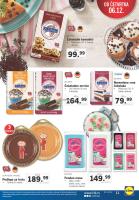 Akcija Lidl nedeljna akcija, 6-9. decembar 2018 80227