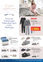 Akcija Lidl nedeljna akcija, 6-9. decembar 2018 80228