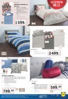 Akcija Lidl nedeljna akcija, 6-9. decembar 2018 80229