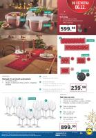 Akcija Lidl nedeljna akcija, 6-9. decembar 2018 80231