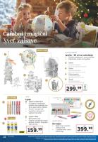 Akcija Lidl nedeljna akcija, 6-9. decembar 2018 80238