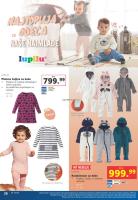 Akcija Lidl nedeljna akcija, 6-9. decembar 2018 80242