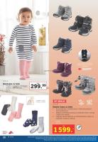 Akcija Lidl nedeljna akcija, 6-9. decembar 2018 80246