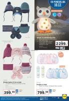 Akcija Lidl nedeljna akcija, 6-9. decembar 2018 80247