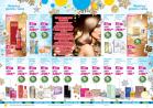 Akcija Katalog Lilly akcija decembar 2018 80258