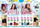 Akcija Katalog Lilly akcija decembar 2018 80259