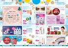 Akcija Katalog Lilly akcija decembar 2018 80263