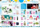 Akcija Katalog Lilly akcija decembar 2018 80264
