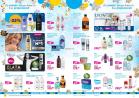 Akcija Katalog Lilly akcija decembar 2018 80265