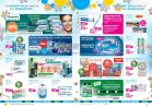 Akcija Katalog Lilly akcija decembar 2018 80266