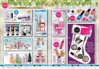 Akcija Katalog Lilly akcija decembar 2018 80268