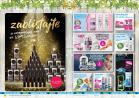 Akcija Katalog Lilly akcija decembar 2018 80269