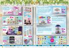 Akcija Katalog Lilly akcija decembar 2018 80270