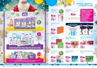 Akcija Katalog Lilly akcija decembar 2018 80271