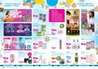 Akcija Katalog Lilly akcija decembar 2018 80272
