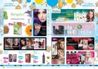 Akcija Katalog Lilly akcija decembar 2018 80273
