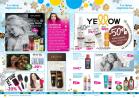 Akcija Katalog Lilly akcija decembar 2018 80274
