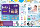 Akcija Katalog Lilly akcija decembar 2018 80277