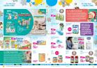 Akcija Katalog Lilly akcija decembar 2018 80278
