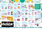 Akcija Katalog Lilly akcija decembar 2018 80279