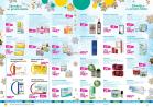 Akcija Katalog Lilly akcija decembar 2018 80280