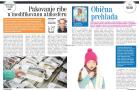 Akcija GOMEX Porodični magazin, 7-20. decembar 2018 80285