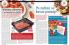 Akcija GOMEX Porodični magazin, 7-20. decembar 2018 80286