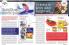 Akcija GOMEX Porodični magazin, 7-20. decembar 2018 80299