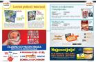 Akcija GOMEX Porodični magazin, 7-20. decembar 2018 80300