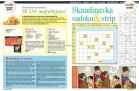 Akcija GOMEX Porodični magazin, 7-20. decembar 2018 80301