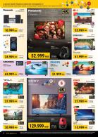 Akcija Gigatron katalog decembar 2018 80305