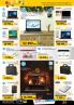 Akcija Gigatron katalog decembar 2018 80306