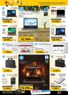 Akcija Gigatron katalog decembar 2018 80306