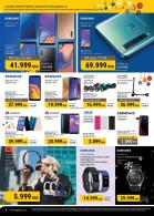 Akcija Gigatron katalog decembar 2018 80307