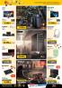 Akcija Gigatron katalog decembar 2018 80308