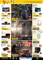 Akcija Gigatron katalog decembar 2018 80308