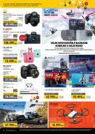 Akcija Gigatron katalog decembar 2018 80309