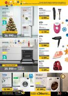 Akcija Gigatron katalog decembar 2018 80310
