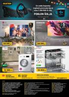 Akcija Gigatron katalog decembar 2018 80311