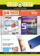 katalog win-win