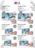 Akcija WinWin asortimanski katalog decembar 2018 80313