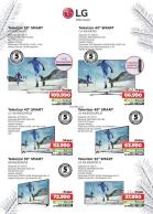 Akcija WinWin asortimanski katalog decembar 2018 80313
