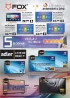 Akcija WinWin asortimanski katalog decembar 2018 80314